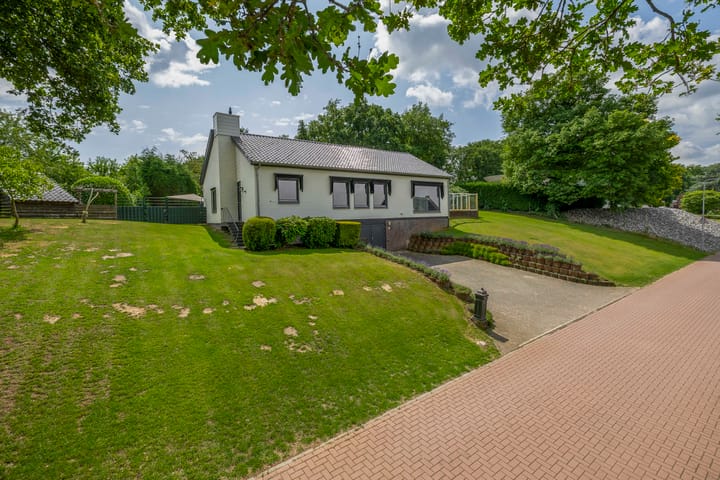 Foto 37 van Parallelweg 2