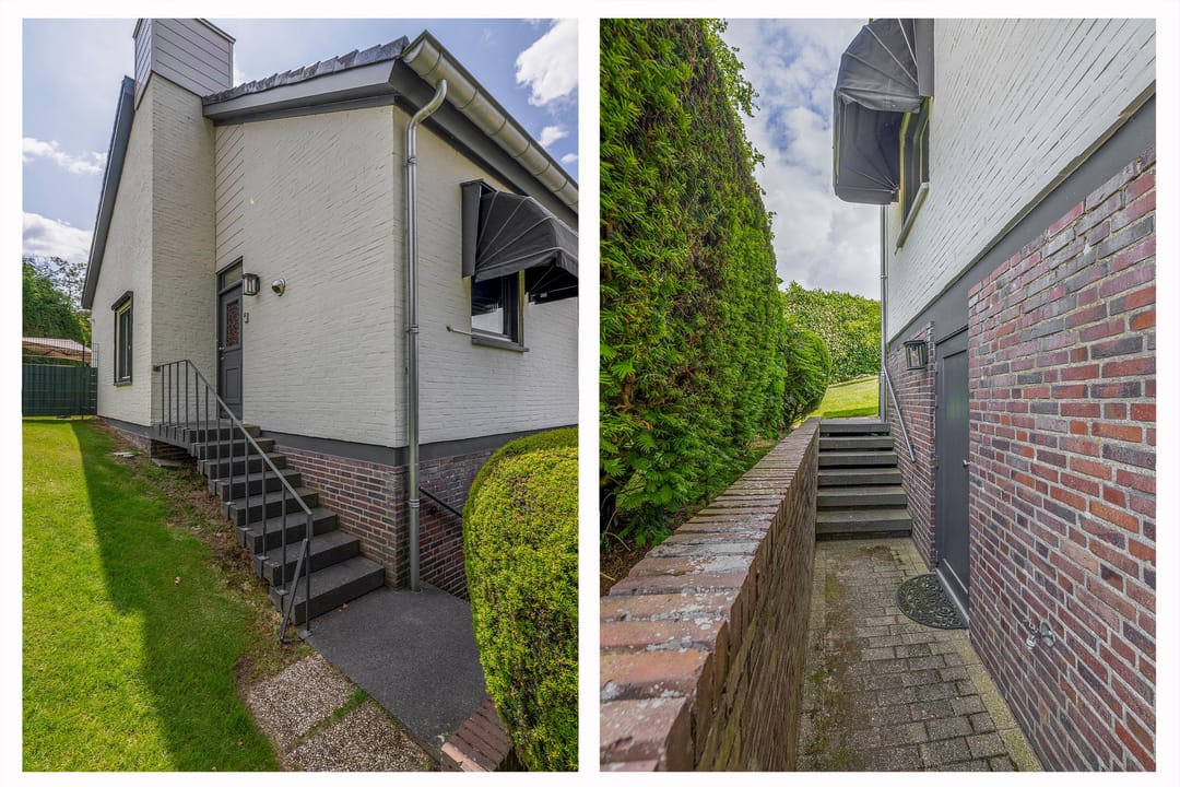 Foto 38 van Parallelweg 2