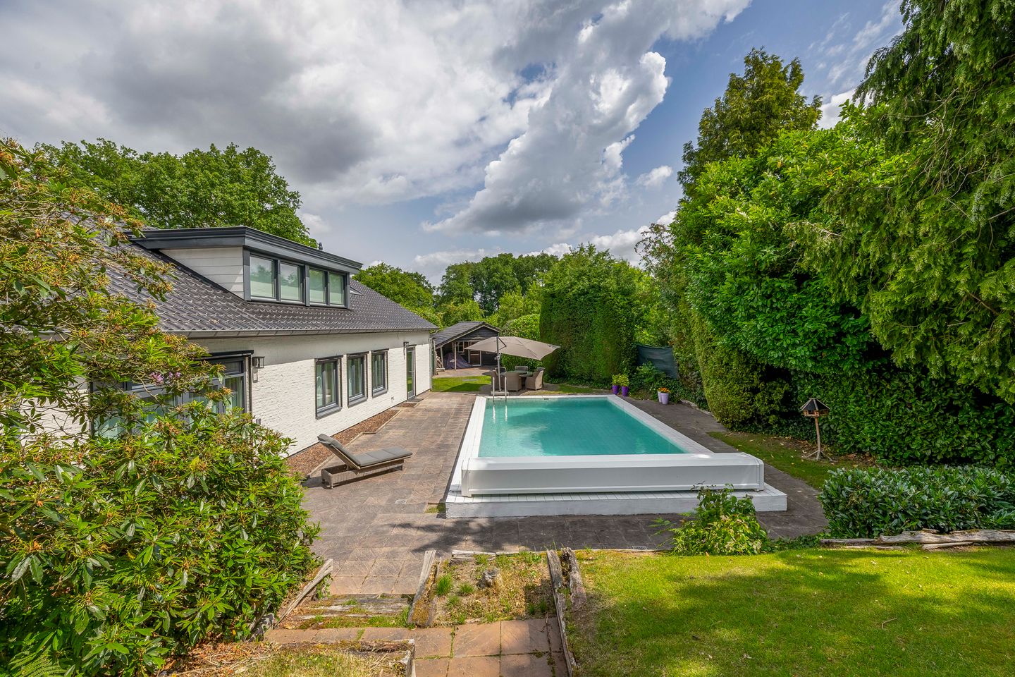 Foto 40 van Parallelweg 2