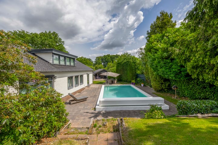 Foto 40 van Parallelweg 2