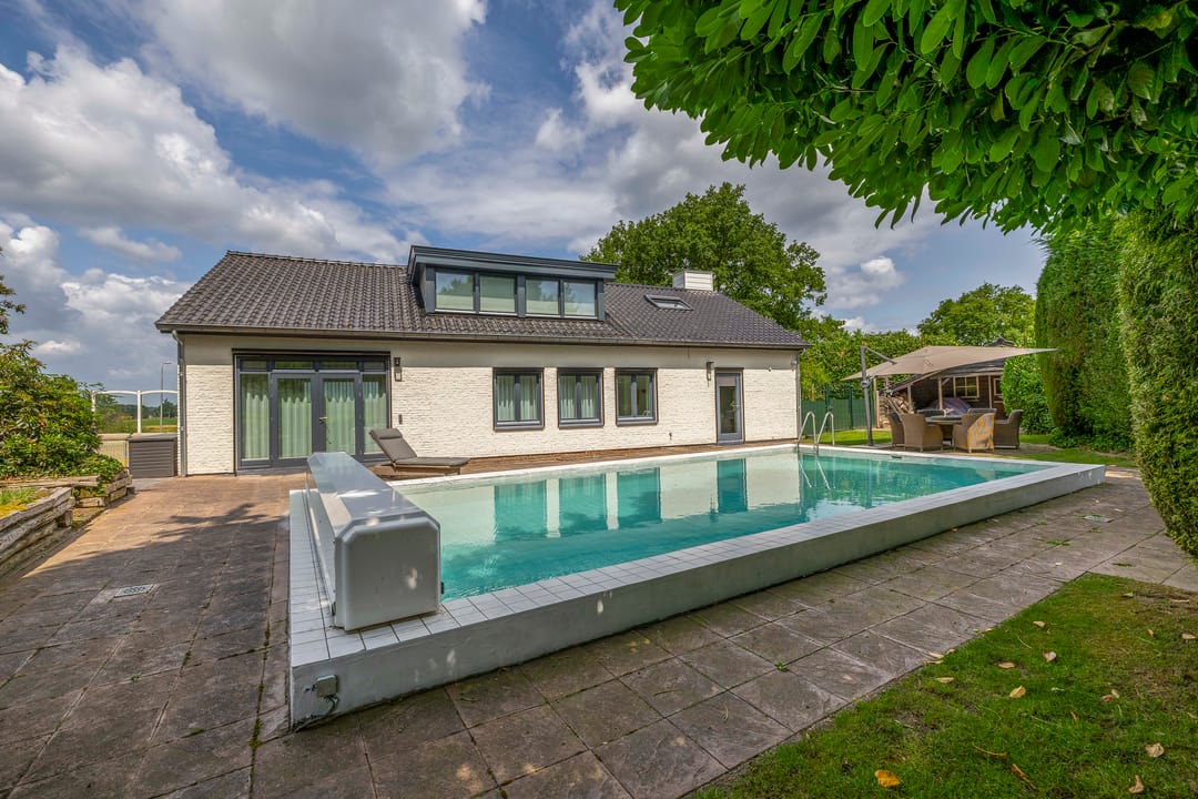 Foto 41 van Parallelweg 2