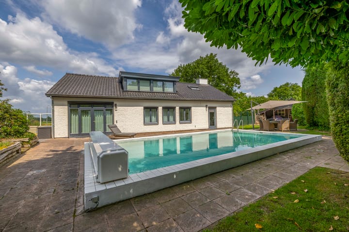 Foto 41 van Parallelweg 2