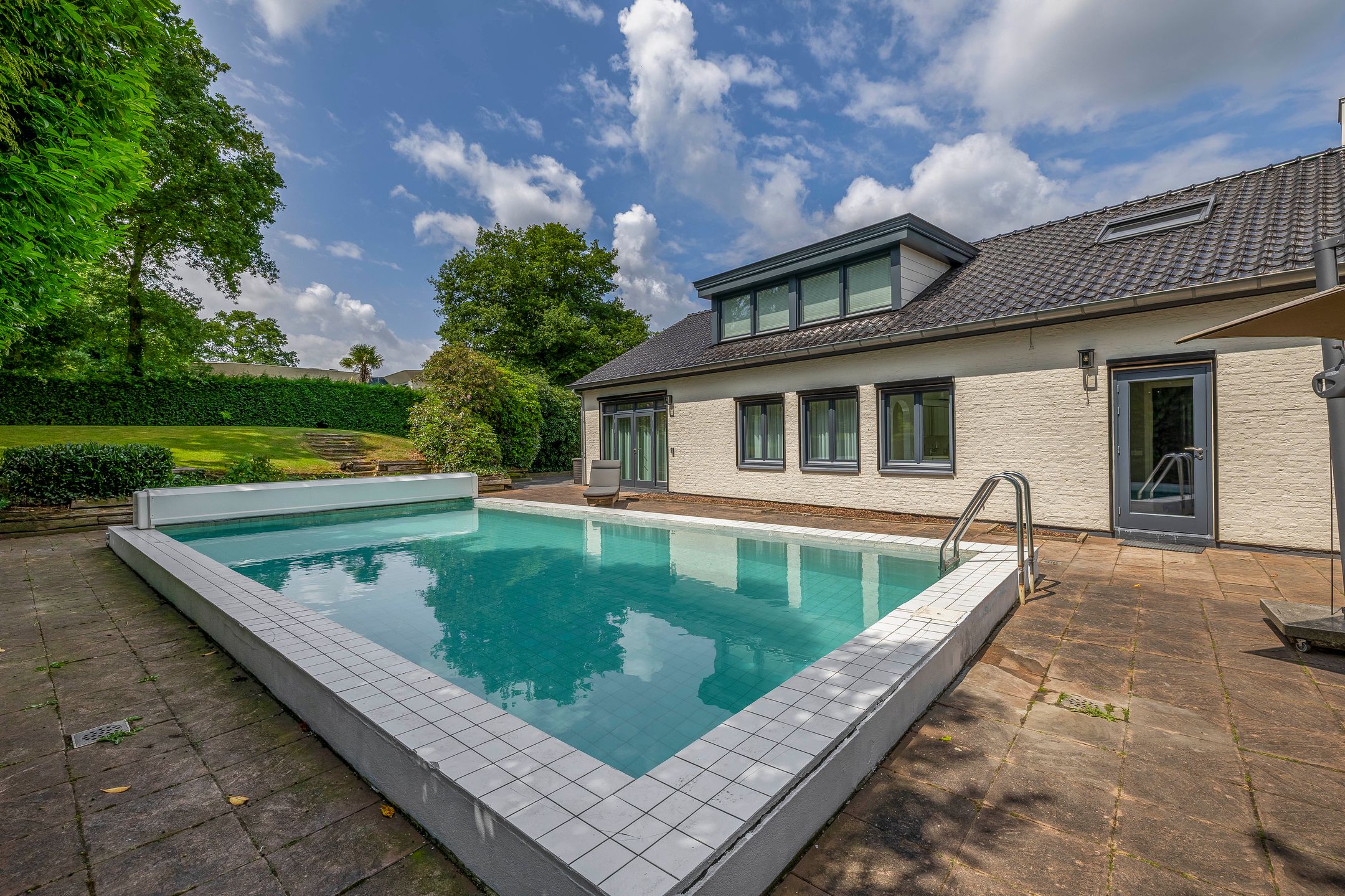 Foto 42 van Parallelweg 2