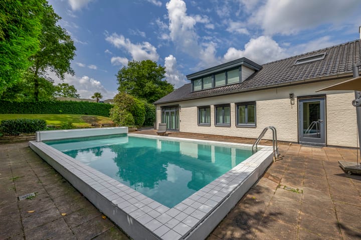 Foto 42 van Parallelweg 2