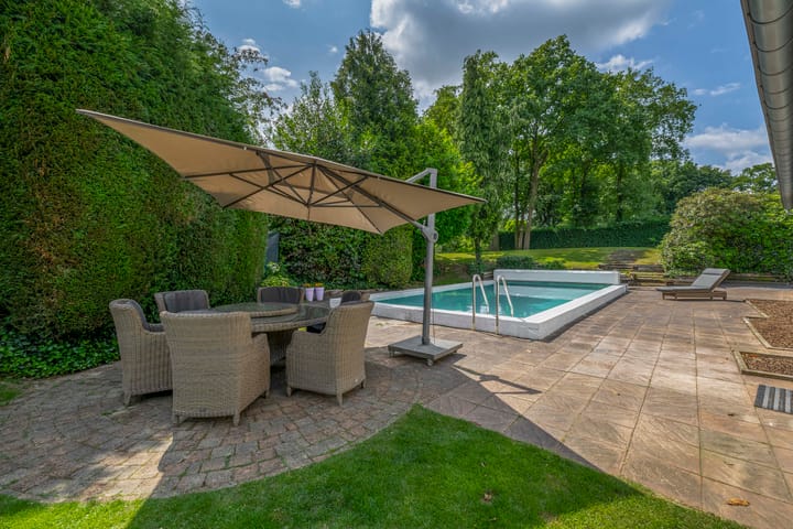 Foto 43 van Parallelweg 2