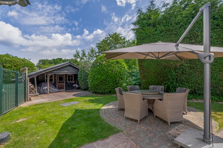 Foto 44 van Parallelweg 2