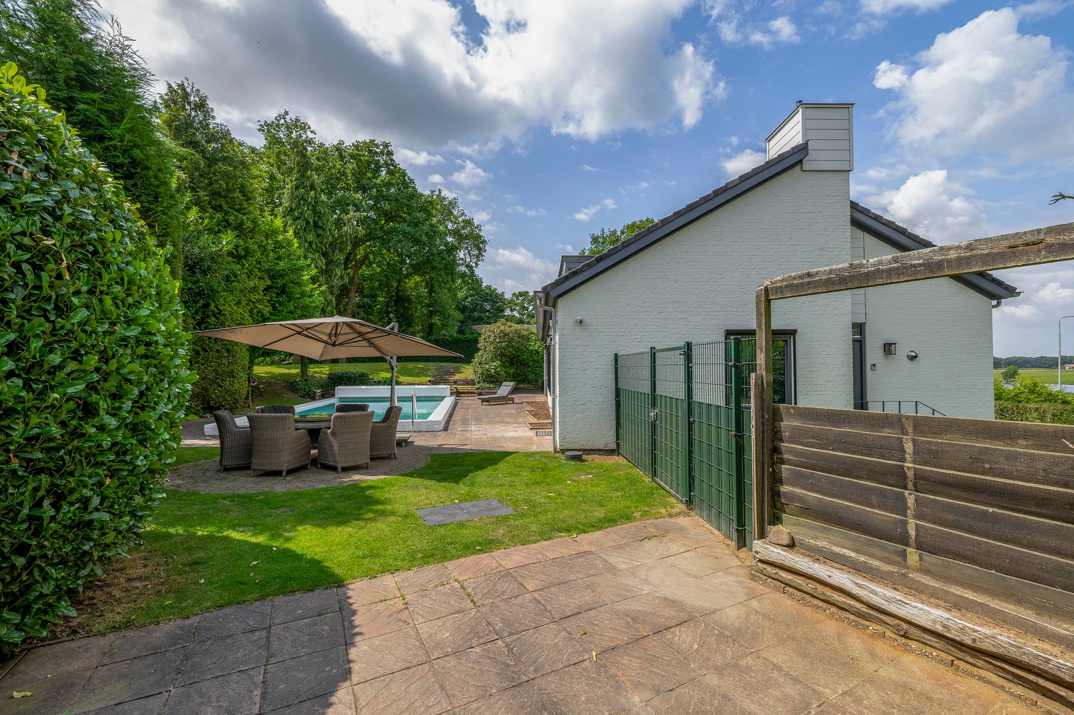 Foto 45 van Parallelweg 2