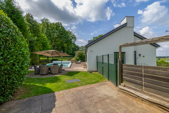 Foto 45 van Parallelweg 2