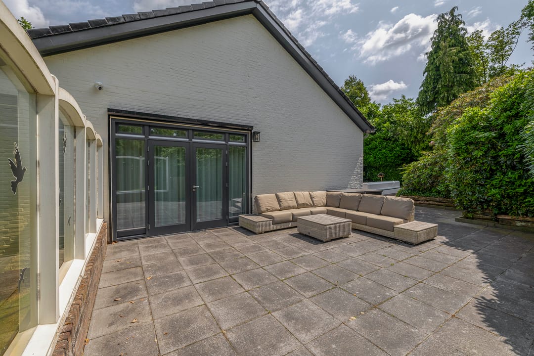 Foto 46 van Parallelweg 2