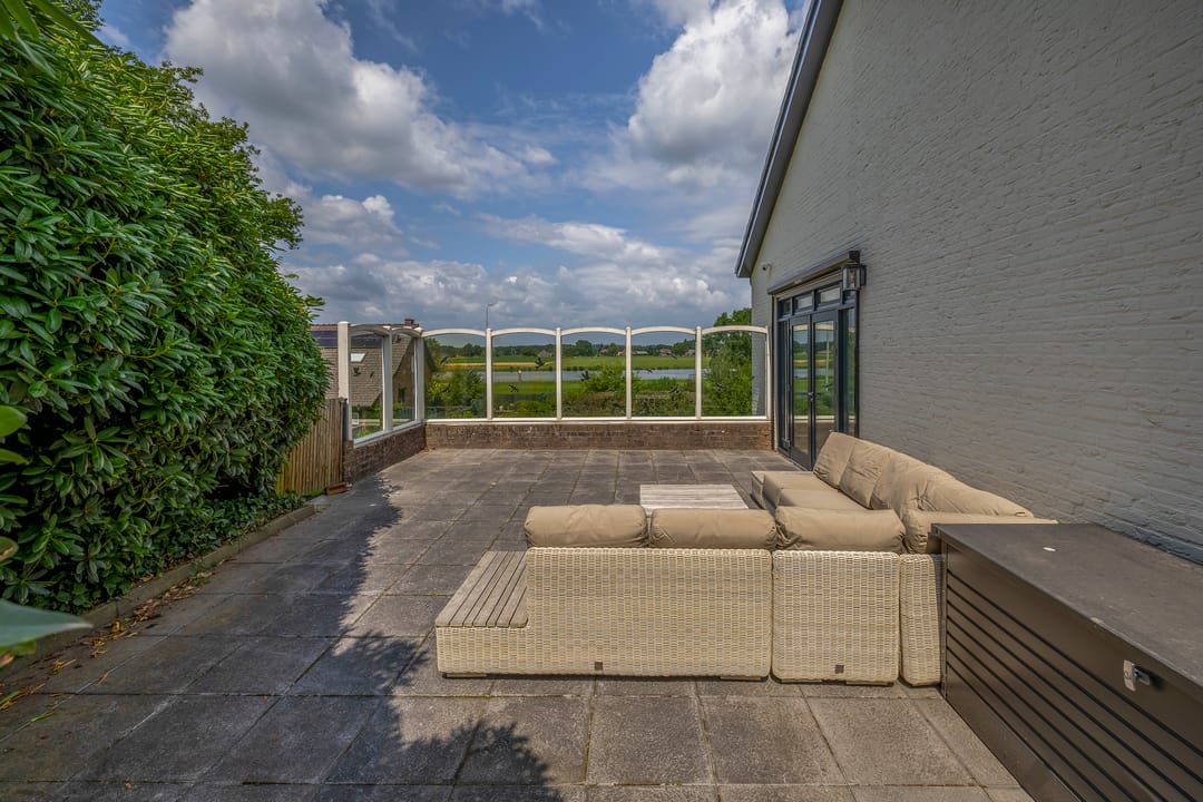 Foto 47 van Parallelweg 2