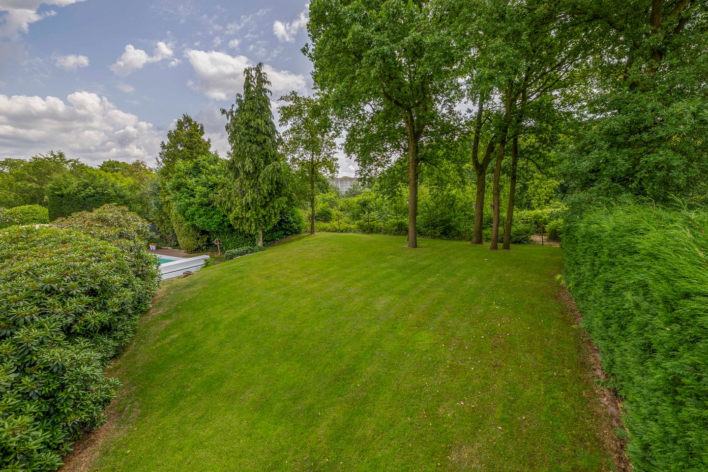 Foto 49 van Parallelweg 2