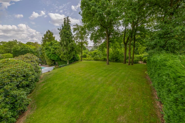 Foto 49 van Parallelweg 2