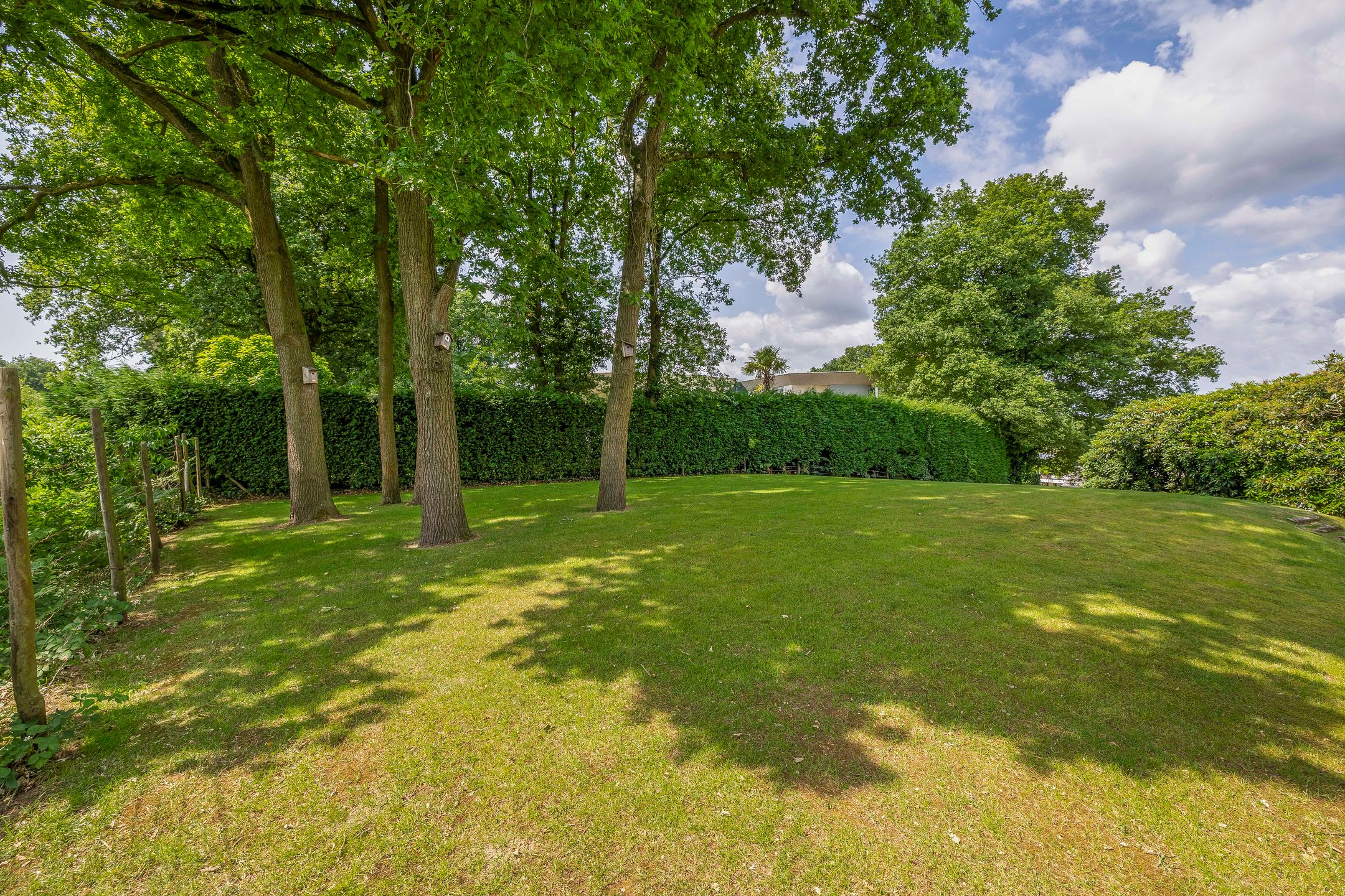 Foto 48 van Parallelweg 2