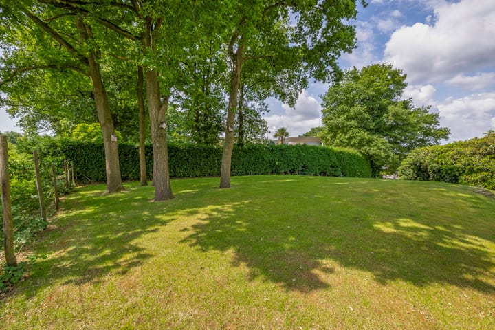 Foto 48 van Parallelweg 2