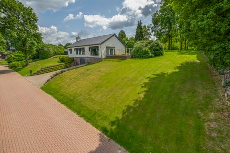 Parallelweg 2 secondary image