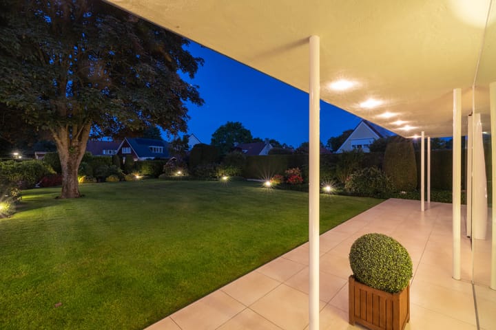 Foto 5 van De Delle 66