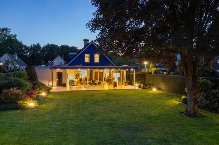 Foto 34 van De Delle 66