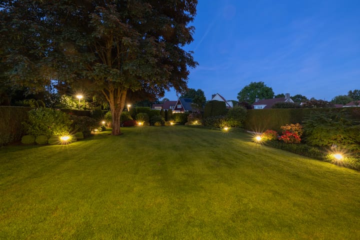 Foto 35 van De Delle 66