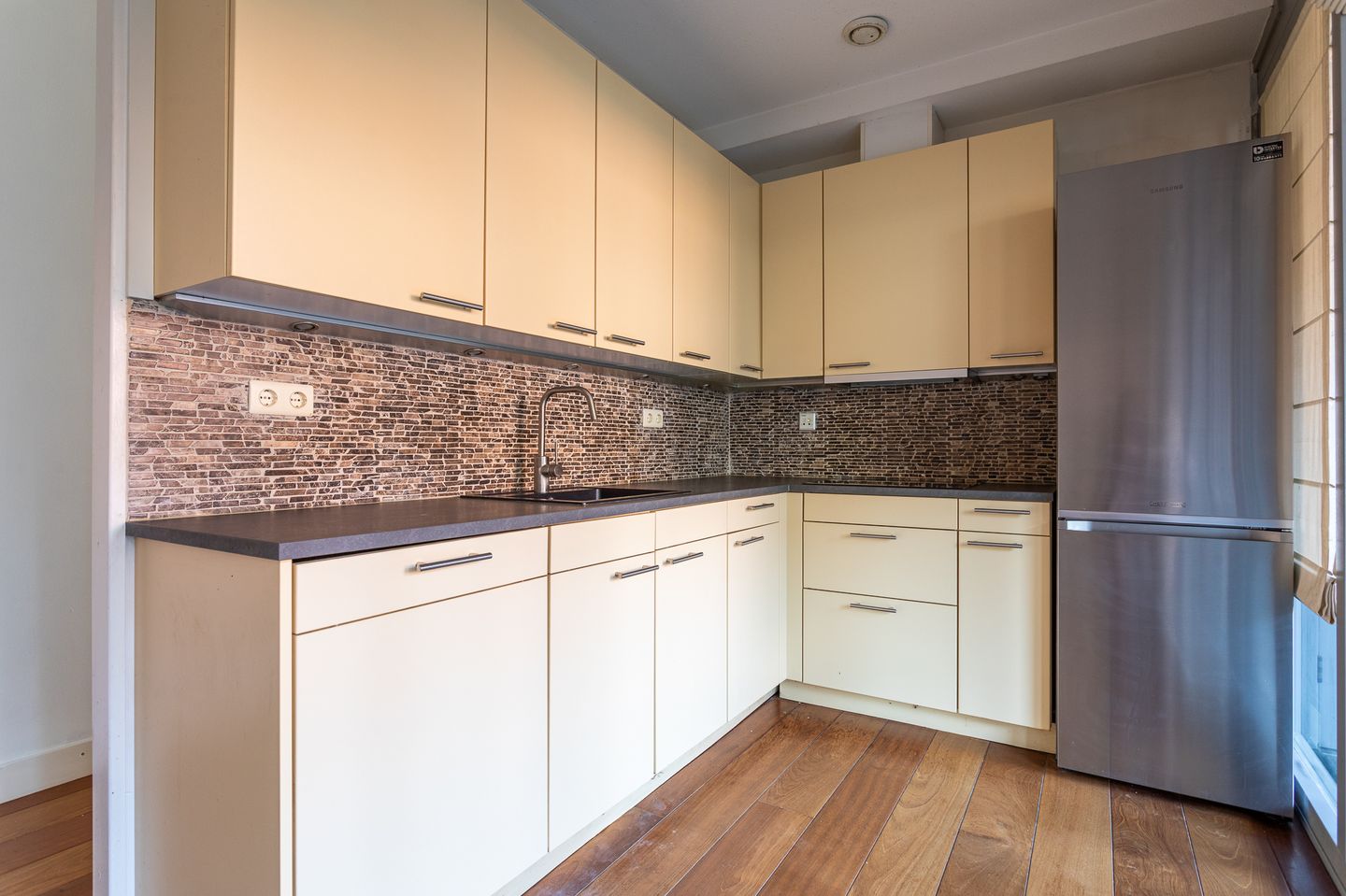 Foto 4 van Oude Molstraat 6-C