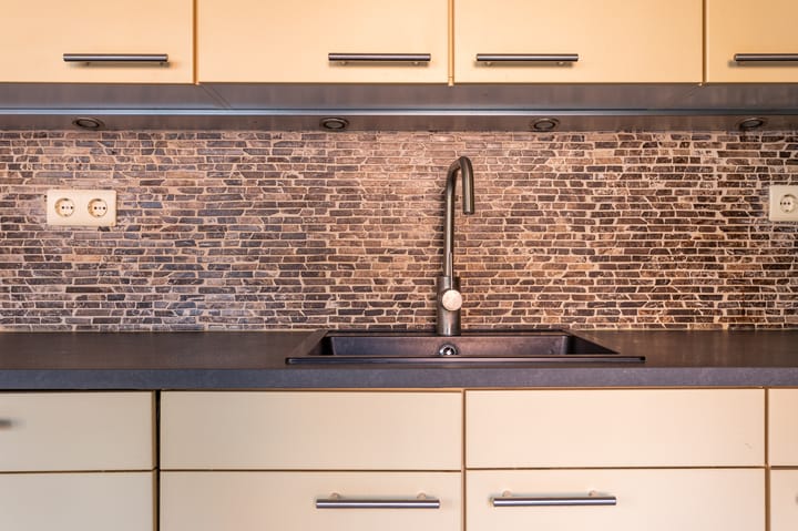 Foto 5 van Oude Molstraat 6-C