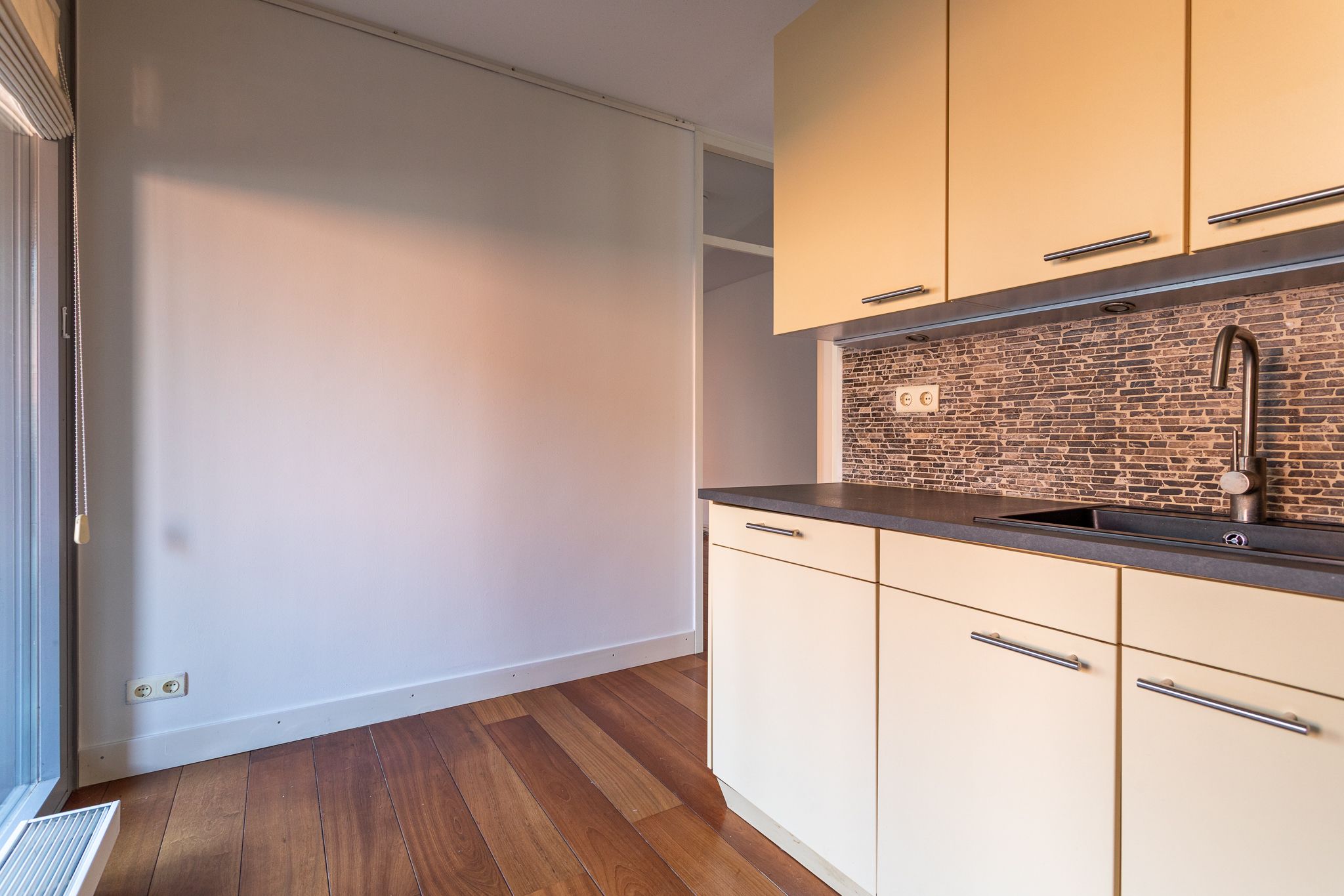 Foto 6 van Oude Molstraat 6-C