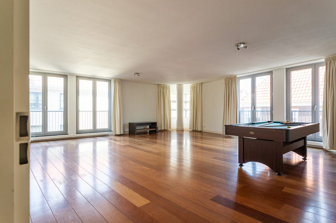 Foto 8 van Oude Molstraat 6-C