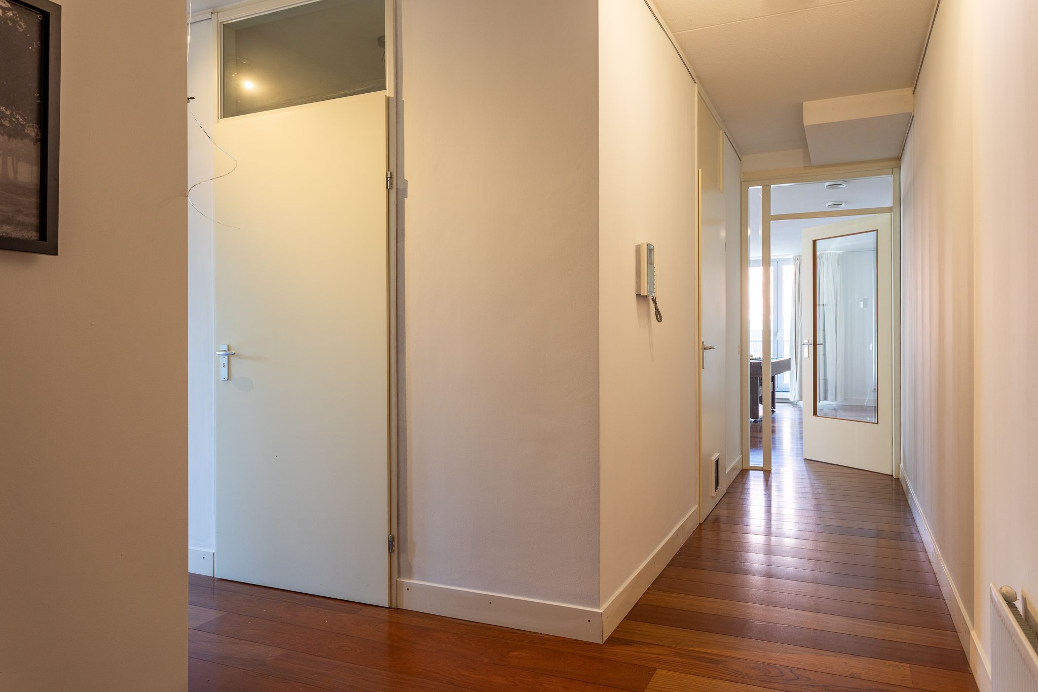 Foto 9 van Oude Molstraat 6-C