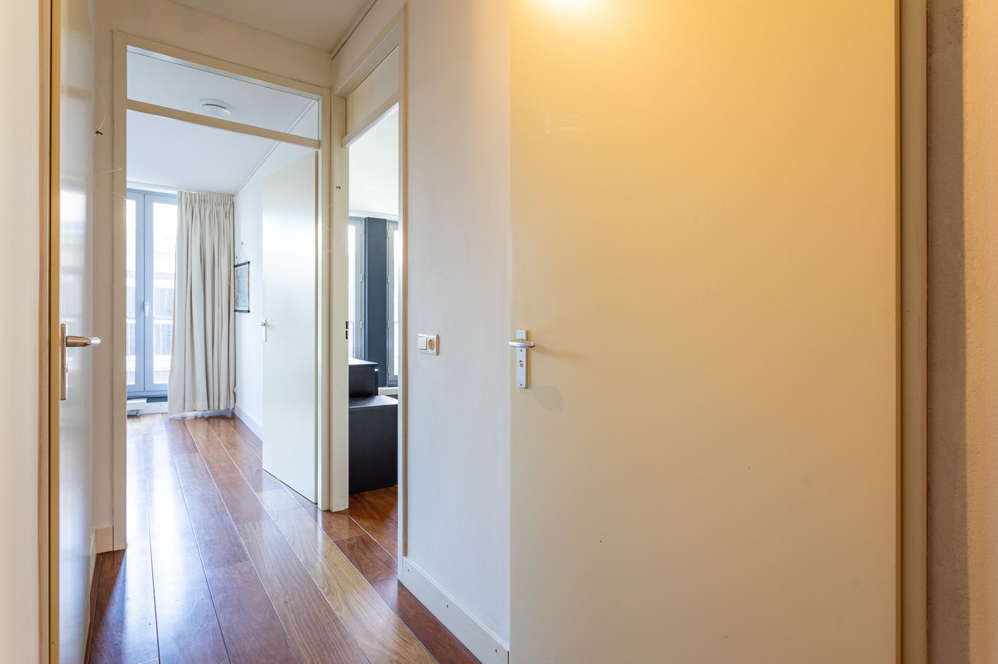 Foto 10 van Oude Molstraat 6-C