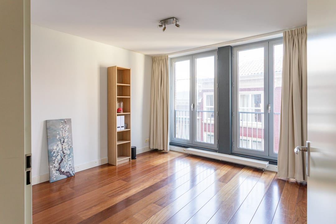 Foto 11 van Oude Molstraat 6-C