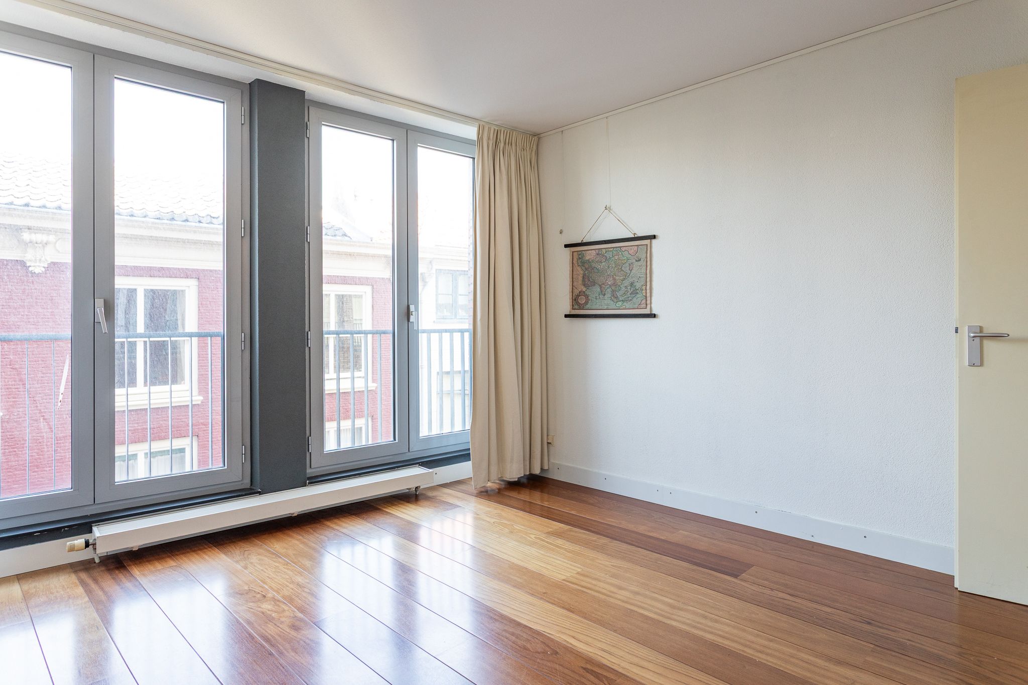 Foto 12 van Oude Molstraat 6-C