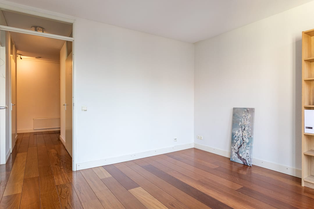 Foto 13 van Oude Molstraat 6-C