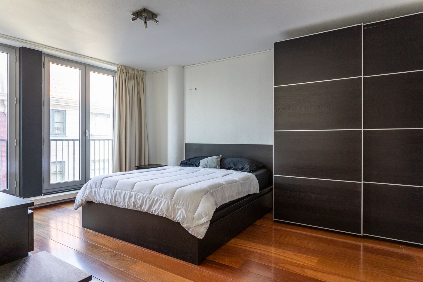 Foto 14 van Oude Molstraat 6-C