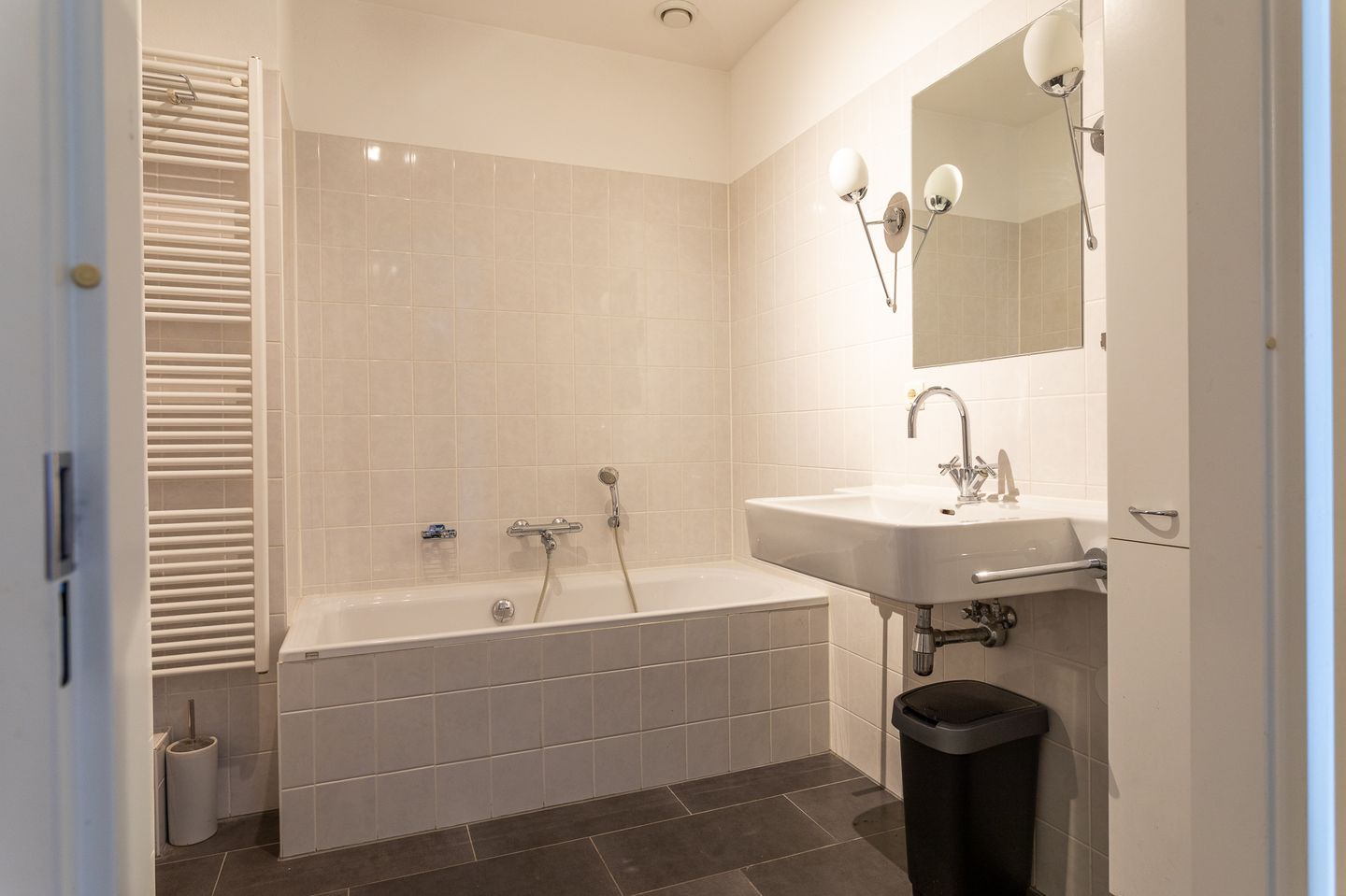 Foto 19 van Oude Molstraat 6-C