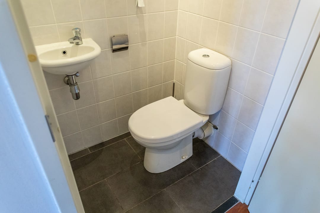 Foto 17 van Oude Molstraat 6-C