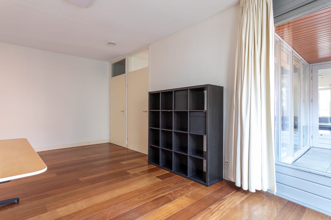 Foto 32 van Oude Molstraat 6-C