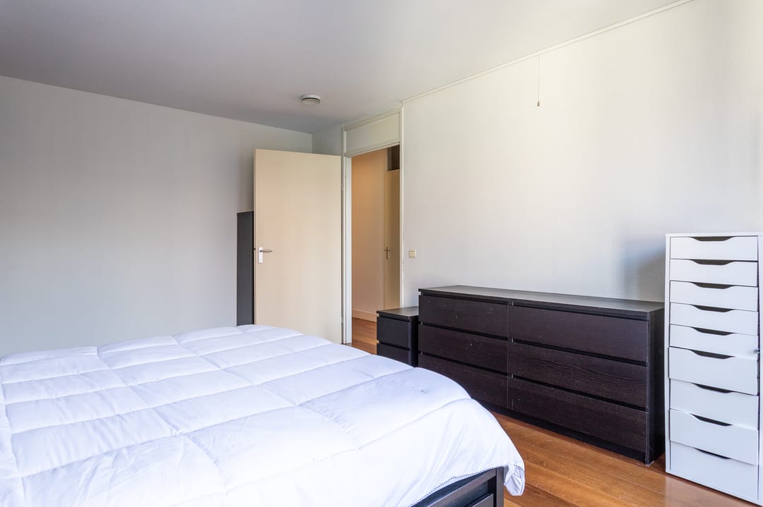 Foto 16 van Oude Molstraat 6-C