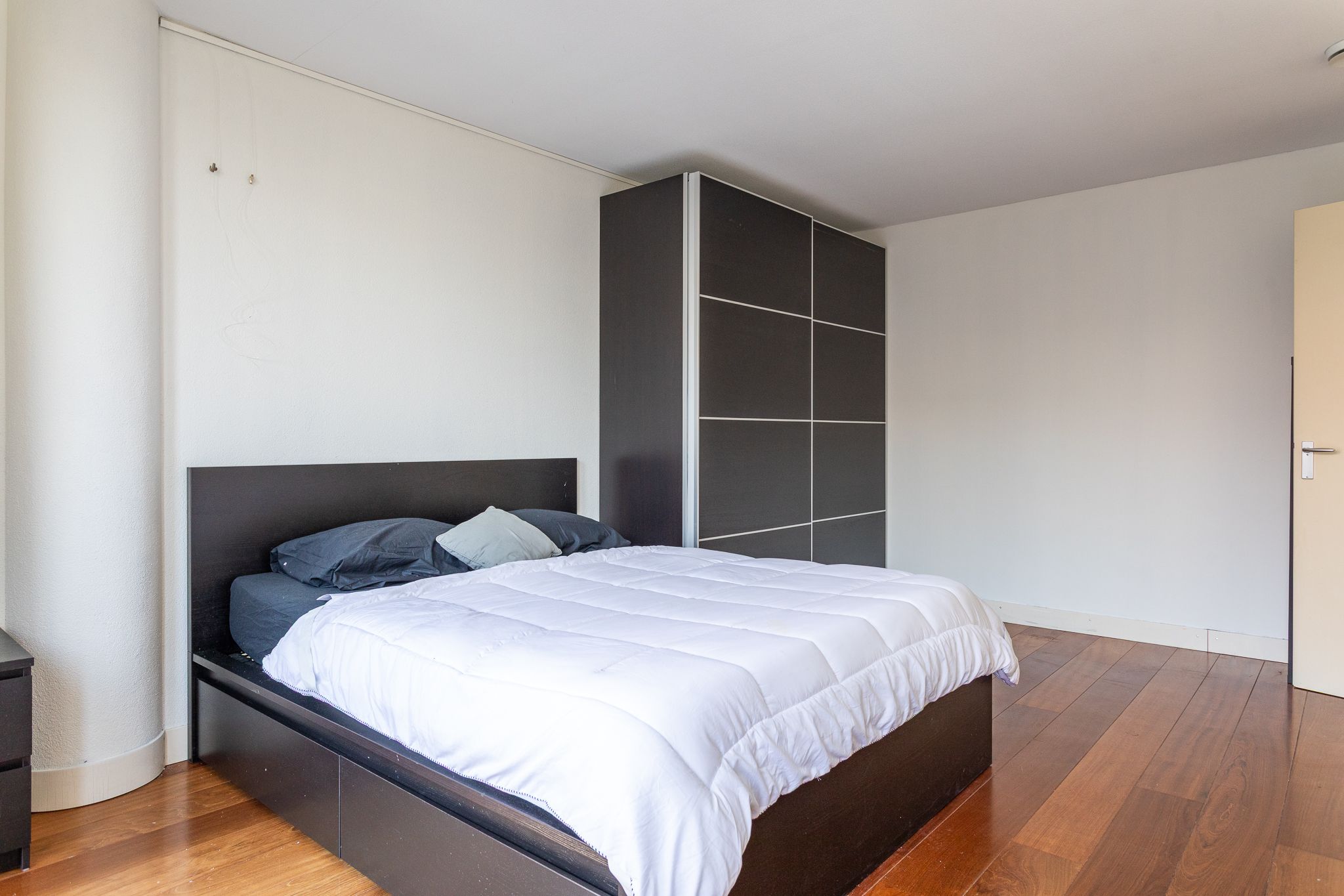 Foto 15 van Oude Molstraat 6-C