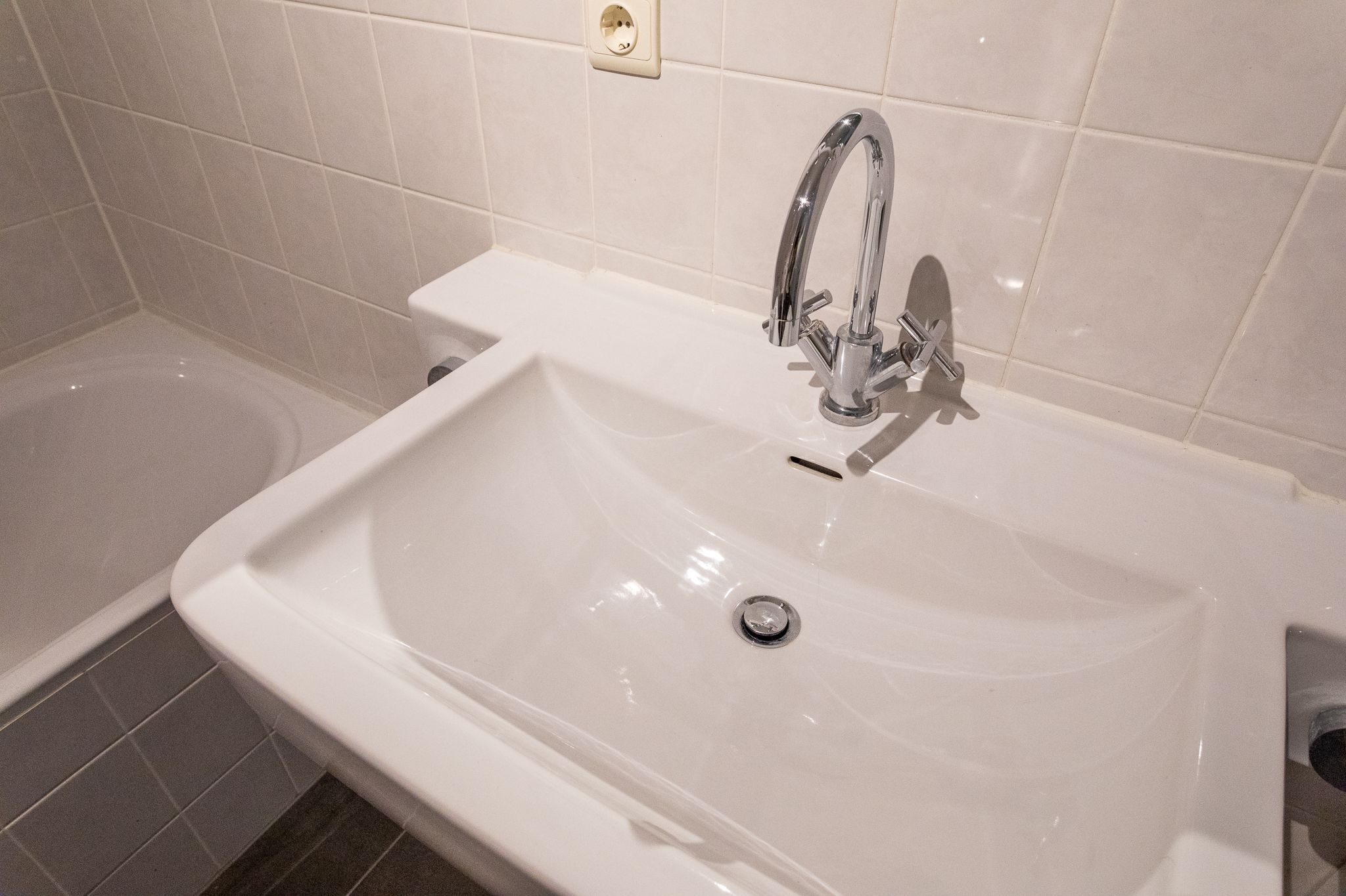 Foto 21 van Oude Molstraat 6-C