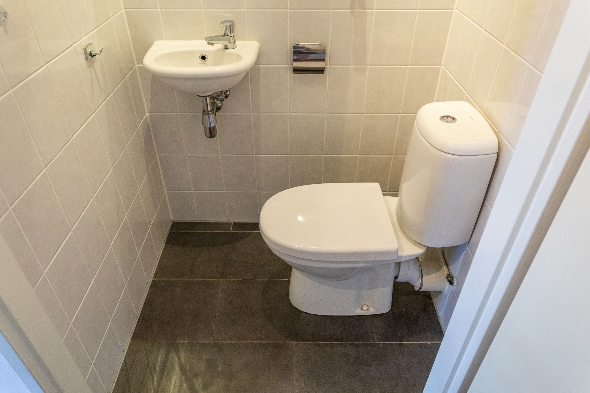 Foto 18 van Oude Molstraat 6-C