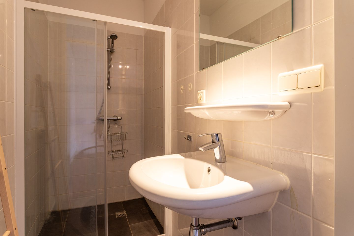 Foto 29 van Oude Molstraat 6-C