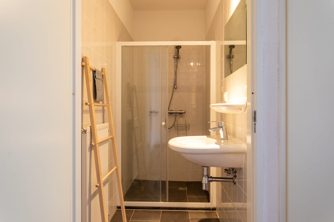 Foto 28 van Oude Molstraat 6-C