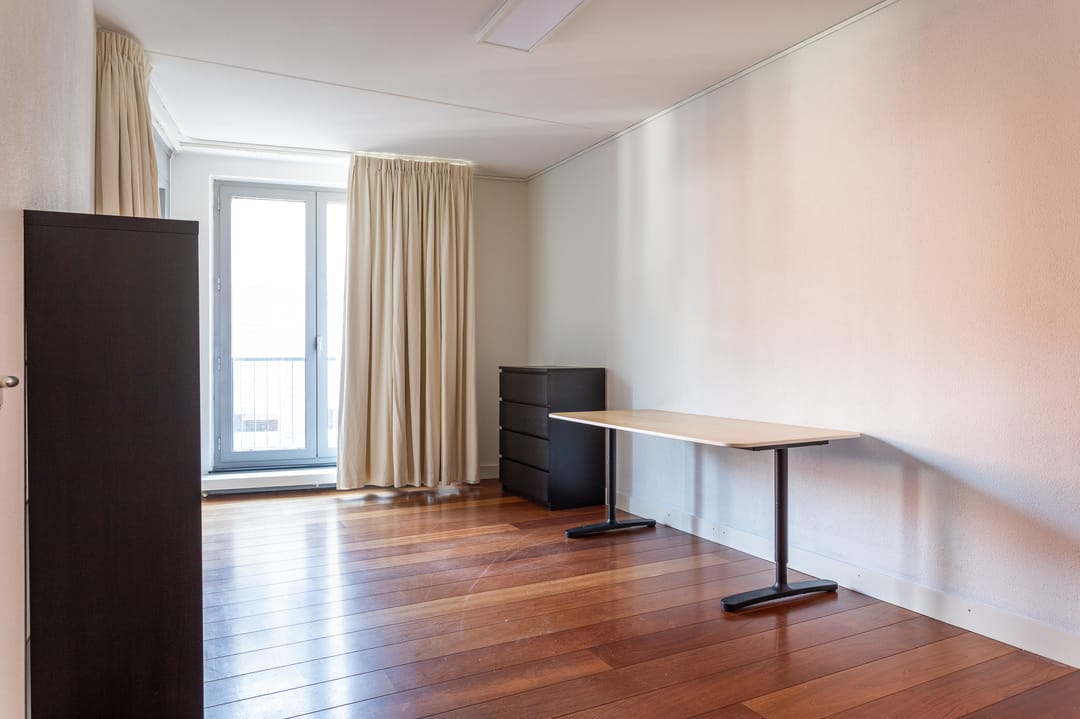 Foto 31 van Oude Molstraat 6-C