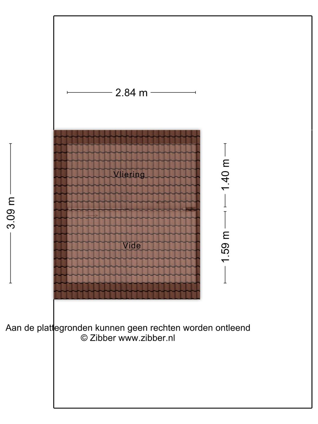 Foto 56 van Heilig Kruisgildelaan 27