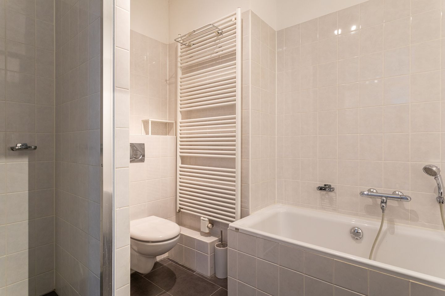 Foto 20 van Oude Molstraat 6-C