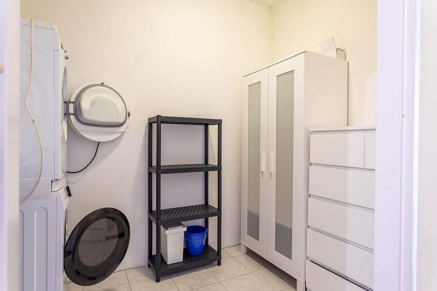 Foto 34 van Oude Molstraat 6-C