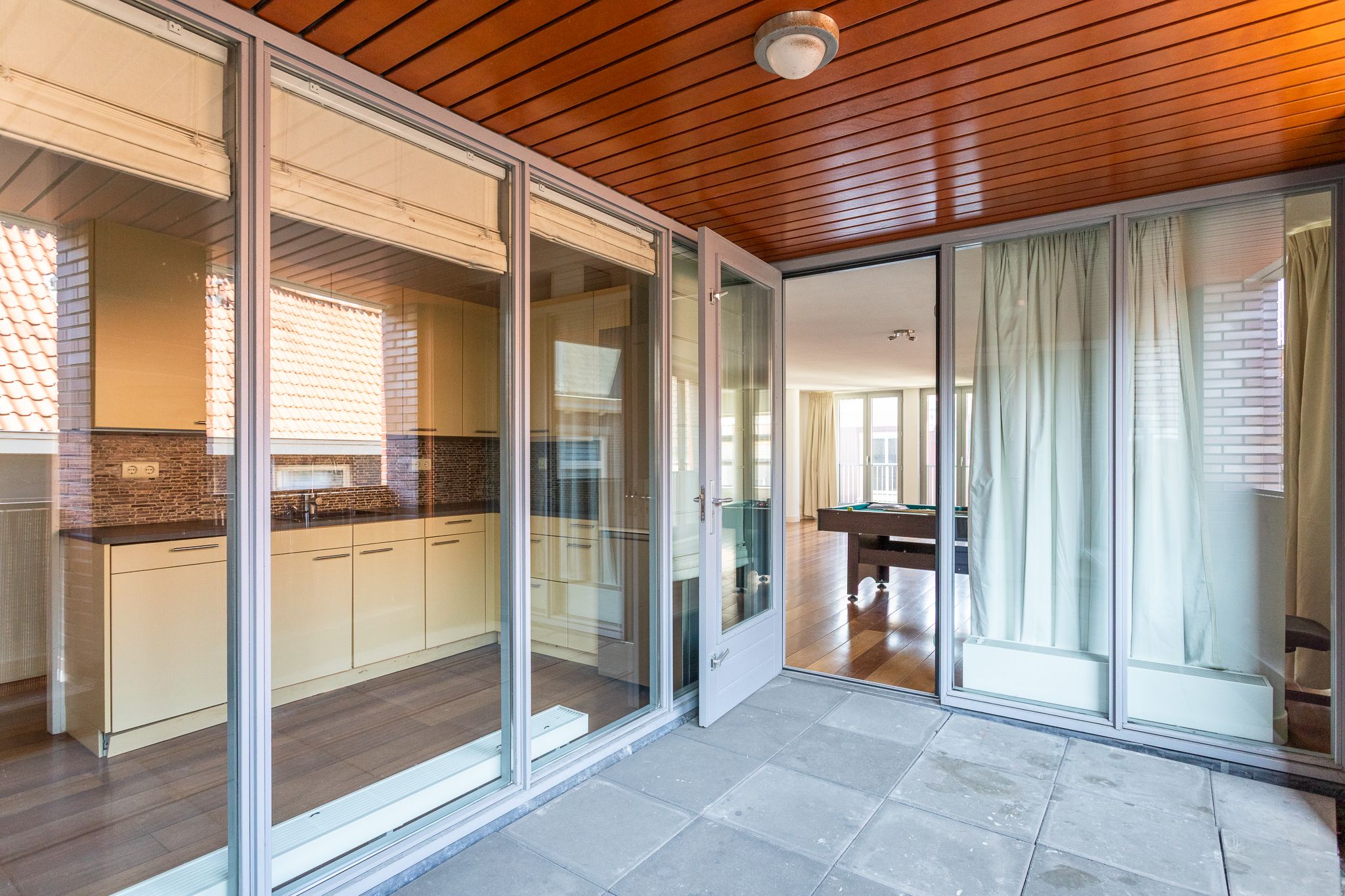 Foto 24 van Oude Molstraat 6-C