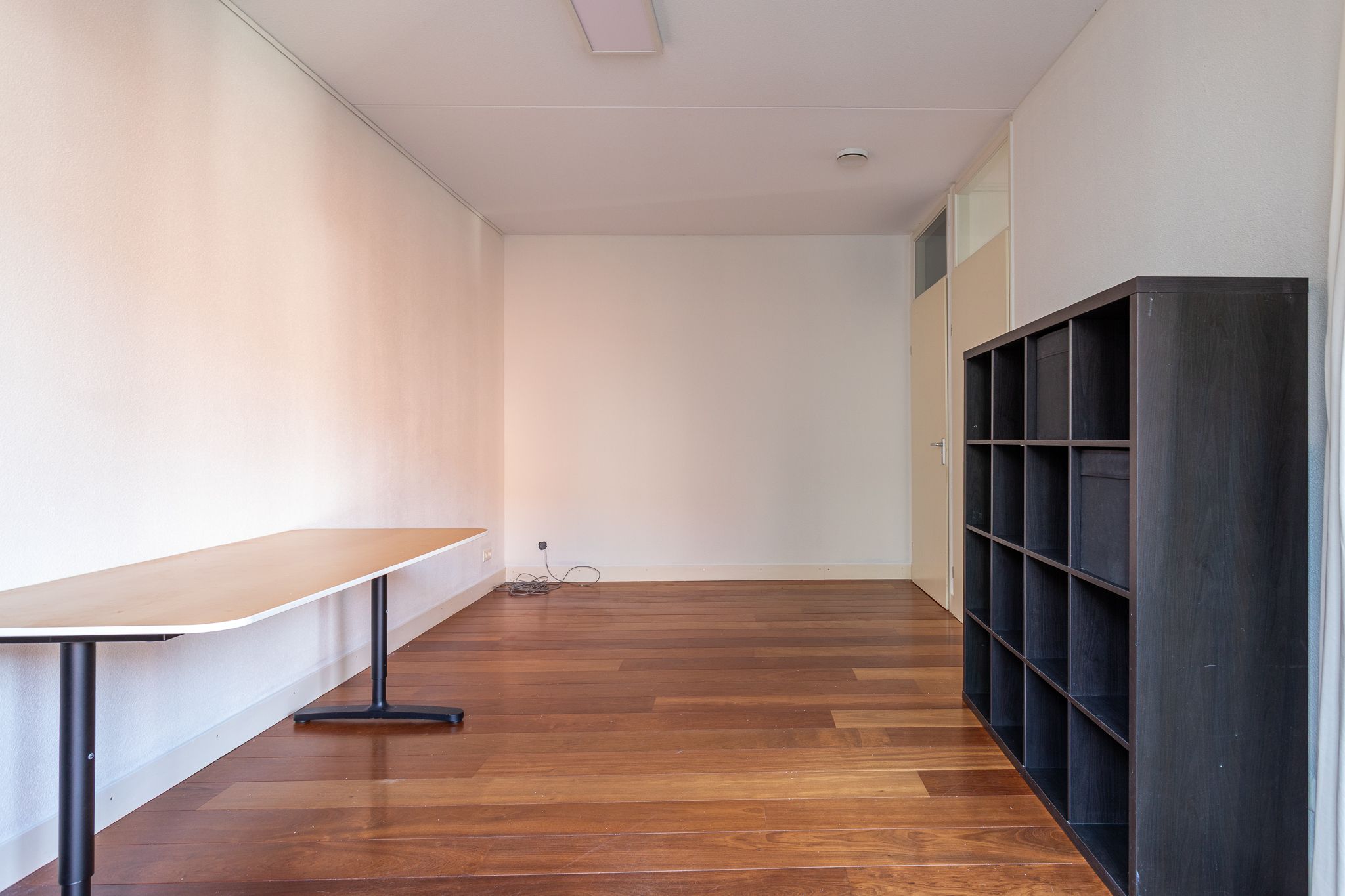 Foto 33 van Oude Molstraat 6-C