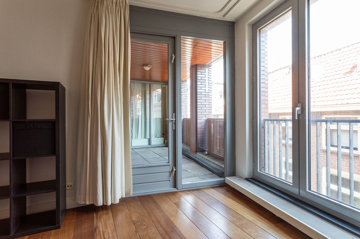 Foto 25 van Oude Molstraat 6-C