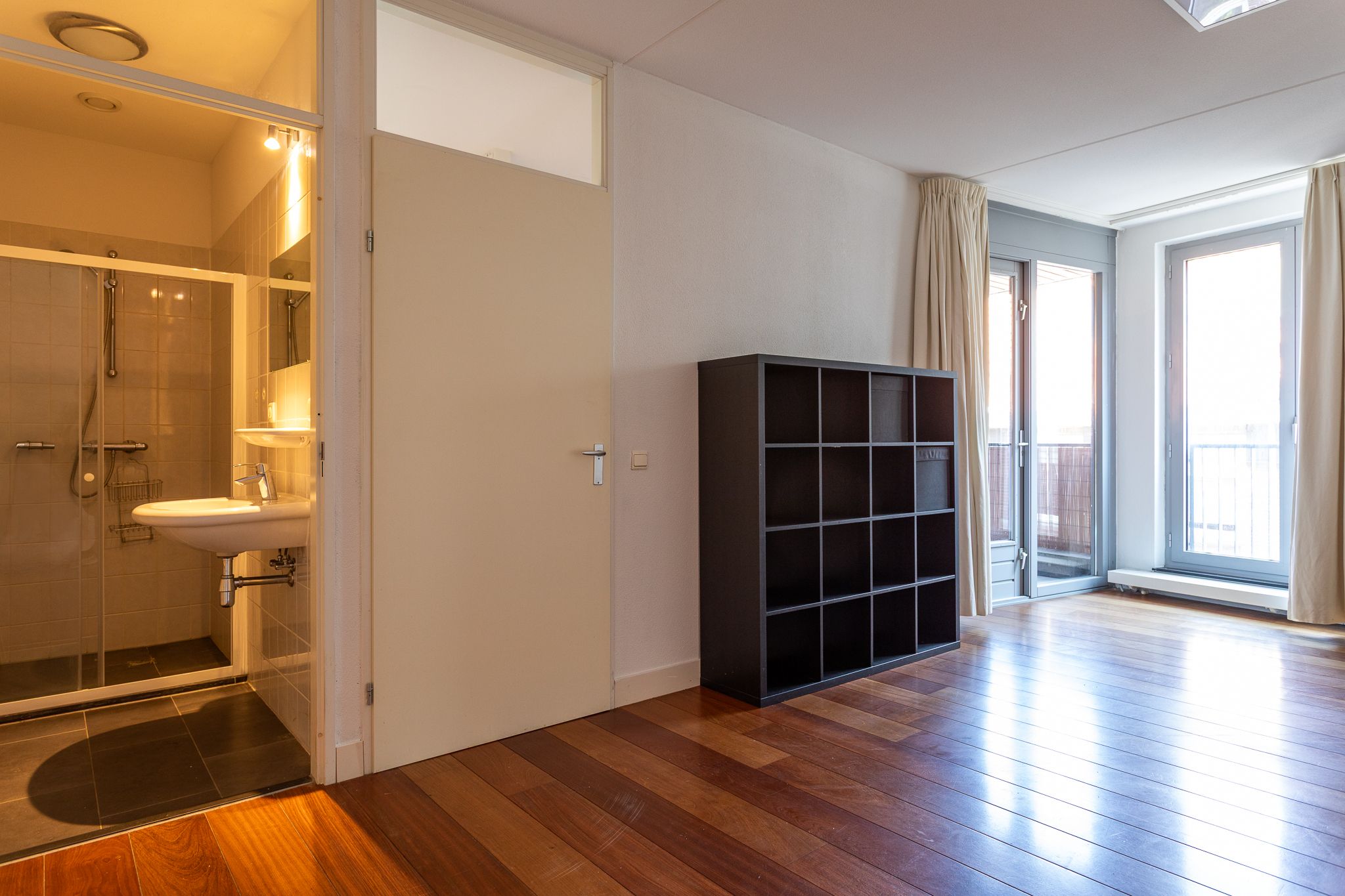 Foto 27 van Oude Molstraat 6-C