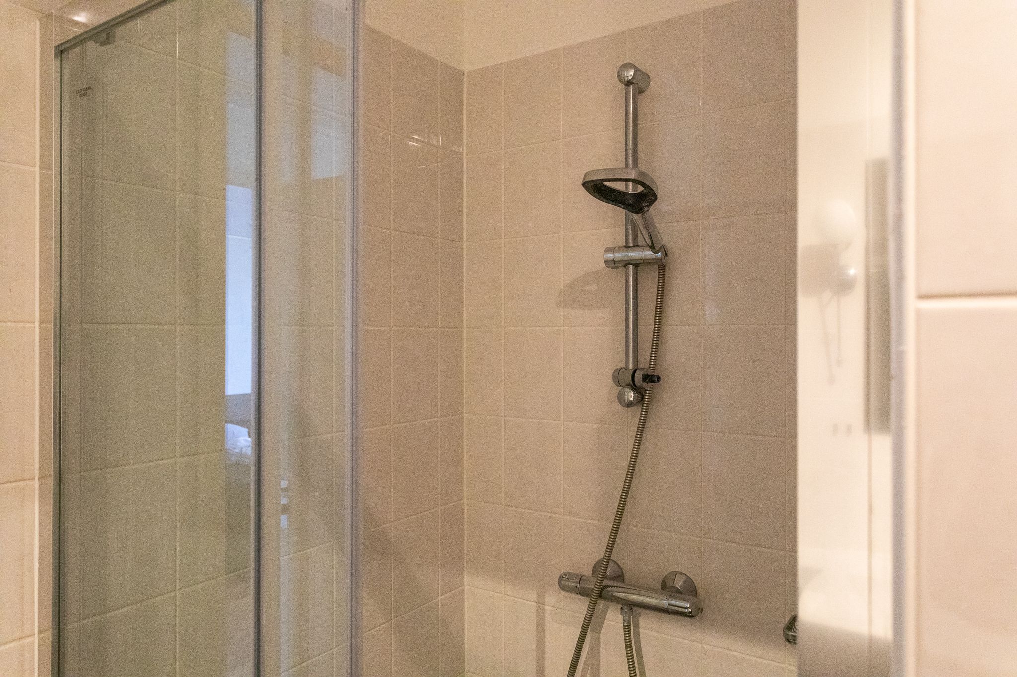 Foto 30 van Oude Molstraat 6-C